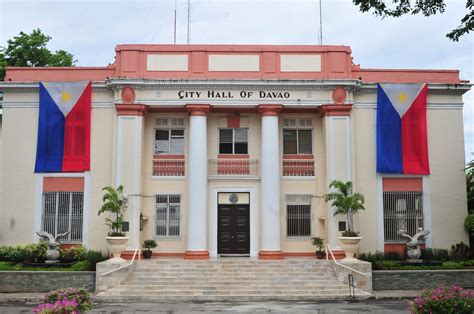 davao city portal.com 2023
